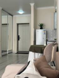 ��������� �������� ������, ����������� �-�, ����������, ��., 14/5 ���� 6