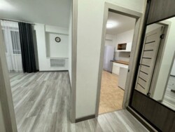 ��������� �������� ����������� ���., ������, ���� ����� ���� 4