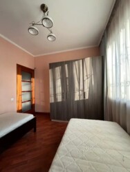 ��������� �������� ������, ����������� �-�, �������������, 22 ���� 8