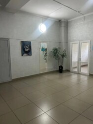 ��������� �������� ������, ������������� �-�, ��������� ���� 11