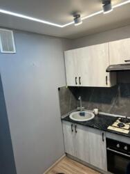 ��������� �������� ������, ����������� �-�, ���������, ��., 156 ���� 9