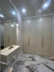 ��������� �������� ������, ������������� �-� ���� 16