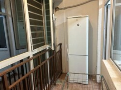 ��������� �������� ������, ���������� �-�, ���.�2, �����������, 40� ���� 8