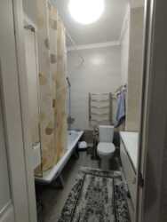 ��������� �������� ������, ����������� �-�, ���������, 38� ���� 9