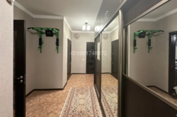 ��������� �������� ������, ����������� �-�, �����������, ��., 22� ���� 3