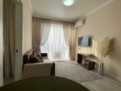 ��������� �������� ������, ����������� �-�, ����������, ��., 14/5 ���� 10