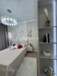 ��������� �������� ������, ���������� �-�, ���������, 348/2 ���� 9