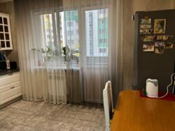 ��������� �������� ������, ������������� �-�, ���.������, 342/3 ���� 4