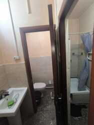 ������� � ��������� � 24 �² � 4/5 ����, ������� ��. ��������� ���� 6