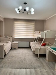 Продается квартира Алматы, Алмалинский р-н, Толе би, 273/5 фото 8 Продается квартира Алматы, Алмалинский р-н, Толе би, 273/5 фото 8