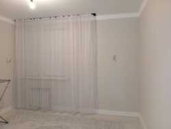 ��������� �������� ����������� ���., ������� (�����������), �����������, 62 ���� 14