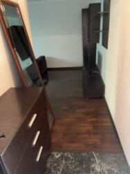 ��������� �������� ������, ������������� �-�, ��������, 169 ���� 2