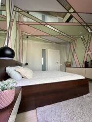 ��������� �������� ������, ������������� �-�, �������� ����, 54/29 ���� 19