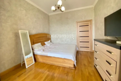 Продается квартира Алматы, Медеуский р-н, Гоголя, ул., 20 фото 1 Продается квартира Алматы, Медеуский р-н, Гоголя, ул., 20 фото 1