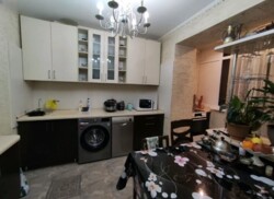 ������ ������, ����� ����� 19��� 54�� ����, ���� ����������, ������� ����� ��������� � �������� ����������� ����, ���������, ����������, ������� �����������, ���������� �����, ����� ����������, ��������, ����� ����, �����������. ���� 9