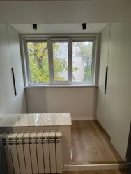 2-комнатная квартира · 43 м² · 2/5 этаж, мкр Самал-3 103/11 фото 4 2-комнатная квартира · 43 м² · 2/5 этаж, мкр Самал-3 103/11 фото 4