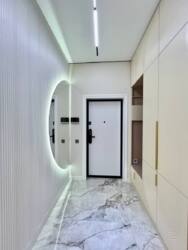 ��������� �������� ������, ������������� �-�, ���-������, ��., 27/2 ���� 3