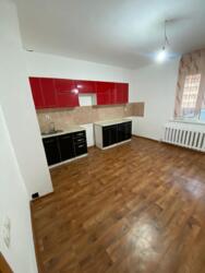 ��������� �������� ������, ������������� �-�, �����, ��., 25 ���� 17