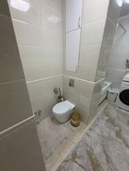 ��������� �������� ������, ����������� �-�, ���. ������-2, ����������, 63 ���� 6