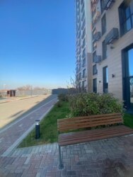 ��������� �������� ������, ���������� �-� ���� 16