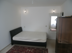 ��������� �������� ������, ���������� �-�, ���.�8, 81 ���� 1