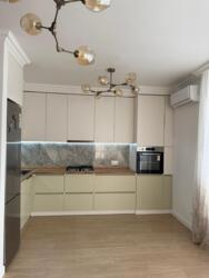 � ������ ��� ���� 14 500 000 ���� 4