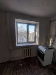 ������� 2 -� ��������� �������� ���� 10