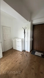 ��������� �������� ������, ����������� �-�, �������� ����������/����������, 92 ���� 10