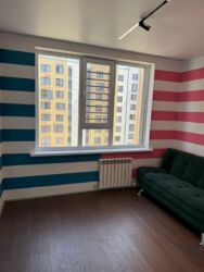 Продается квартира Алматы, Медеуский р-н, Райымбека, ул., 161Б фото 9 Продается квартира Алматы, Медеуский р-н, Райымбека, ул., 161Б фото 9