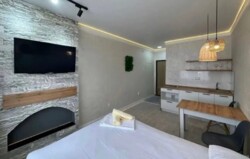 1-��������� �������� � 26 �² � 2 ����, ��������� 210 � ������- ������� ���� 1