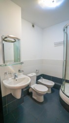 ��������� �������� ������, ��������� �-�, ���-������,, 7 ���� 29