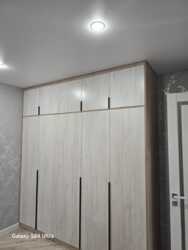 4-��������� �������� � 98 �² � 11/16 ����, ����� 39 � ����� ����� ���� ��������� �� 500 ������ ���� 24