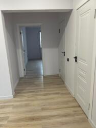 ��������� �������� ������, ���������� �-�, �������, 157 ���� 10