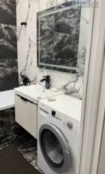 ��������� �������� ������, ������������� �-�, ��������, 310 ���� 4