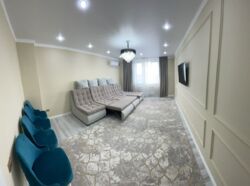 2-��������� �������� � 86 �² � 9/10 ����, ���������� 36 ���� 9