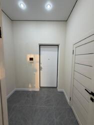 ��������� �������� ������, ������������� �-�, ���.������, 340/46 �12 ���� 5