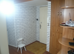 ��������� �������� ������, ���������� �-�, ���.�8, 81 ���� 4