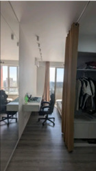 2-��������� �������� � 56 �² � 16/18 ����, ���� 164 � ������������� ���� 11