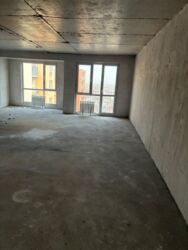 Продается квартира Алматы, Турксибский р-н, Сейфуллина, пр., 51 фото 3 Продается квартира Алматы, Турксибский р-н, Сейфуллина, пр., 51 фото 3