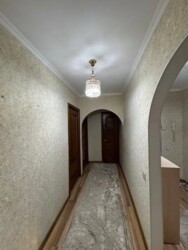 4-��������� �������� � 90 �² � 3/5 ����, ��� �����-3� � ����� �����-�������� 123 ���� 12