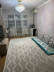 Продается квартира Алматы, Ауэзовский р-н, мкр.№2, 2 мкр, 37 фото 6 Продается квартира Алматы, Ауэзовский р-н, мкр.№2, 2 мкр, 37 фото 6