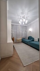 ��������� �������� ������, ������������� �-�, ����������, ��., 280 ���� 3