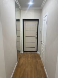 ����-2-� ��������� ���� 13