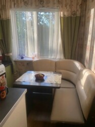 ��������� �������� ������, ���������� �-� ���� 1