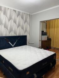 Продается квартира Алматы, Ауэзовский р-н, мкр.Аксай-2, Толе би, ул., 25 фото 2 Продается квартира Алматы, Ауэзовский р-н, мкр.Аксай-2, Толе би, ул., 25 фото 2