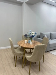 ��������� �������� ������, ������������� �-�, �����������, ��., 21/1 ���� 10