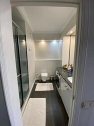 ��������� �������� ������, ������������� �-�, ��������� �����, ��. (��. ����� ���������, ��.), 7/8 ���� 4