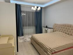 ��������� �������� ������, ����������� �-�, ���������, ��., 113 ���� 16