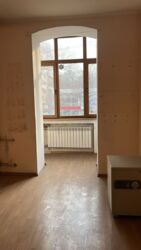 ��������� �������� ������, ����������� �-�, ������, ��., 87 ���� 35