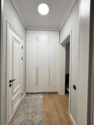 3-��������� �������� � 78 �² � 11/12 ����, ����������� � ��������� ���� 7